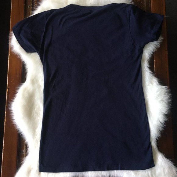 Tultex Boy T Shirt - Picture 4 of 5